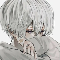 agari aika (O.P)