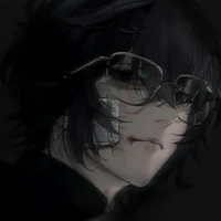 orochi aika (D.D)