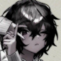 sakai miura (O.P)