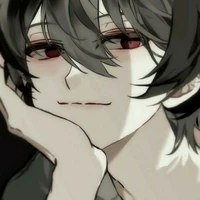 imai kubota (O.D)