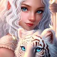 luna (O.D)
