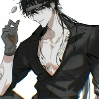 Hiro