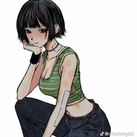 Shiori