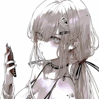 Ume