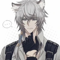 Isao