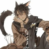 Akihiro