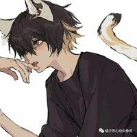 Katashi