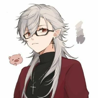 Masahiko