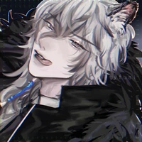 Kanaye