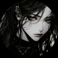 carmilia
