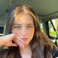 Sarah zoey