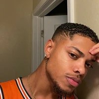 Ryan
