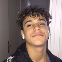 jay