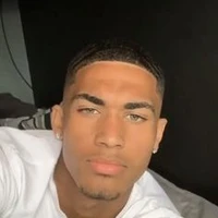 Jason