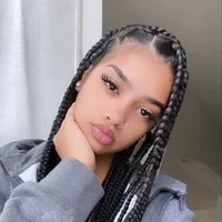 Klara