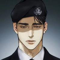 Marco