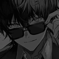 assasino