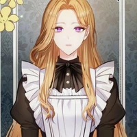 anzel (empregada)