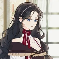 violet gynyst (princesa)