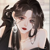 liri