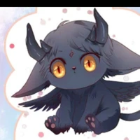 Cute Author
