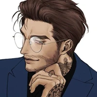 Lucas Hill (O)
