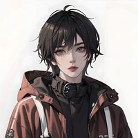 Alan Curt (O)
