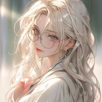 Daira Hill (OP)