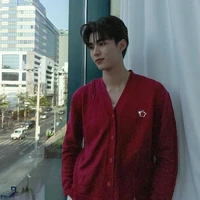 อัยย์(พอ)