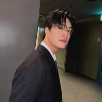 เมถุน(พพอ)