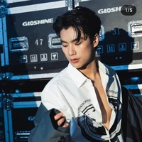 อักก์(พพอ)