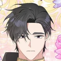 Mafu