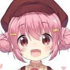 Filha