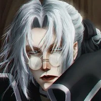 Joseph