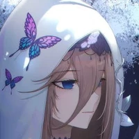 Aponia