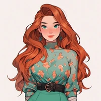 Chloé