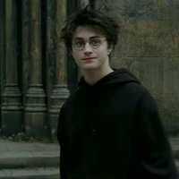 Harry