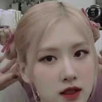 yanha