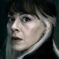 Narcissa
