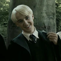 Draco