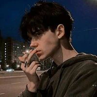 Alex
