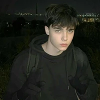 Luis