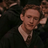 Percy