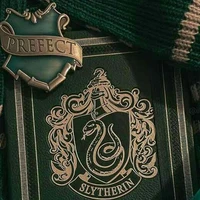 hermanos malfoy y familia malfoy