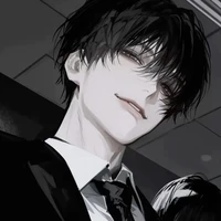 Henry Salvatore