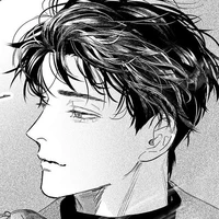 บอส