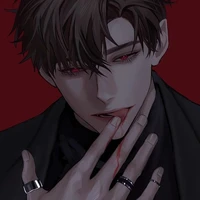 เจย์