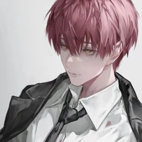 โอวูรัง