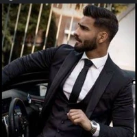 Gabriel
