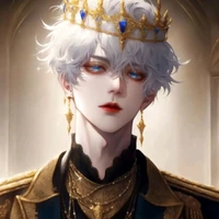 Nia Joshua Lee (G.D)